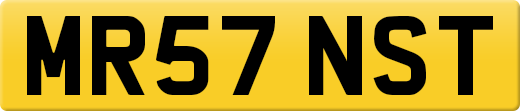 MR57NST